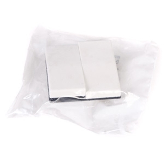 Picture of Dubulttaustiņš AS500/WW