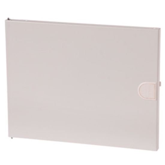 Picture of Durvis sadalei 12m. VOLTA