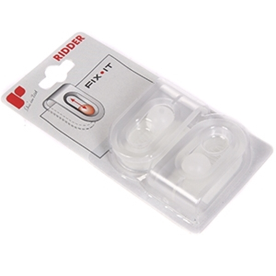 Picture of Dušas aizkaru klipši Fix it 2gb