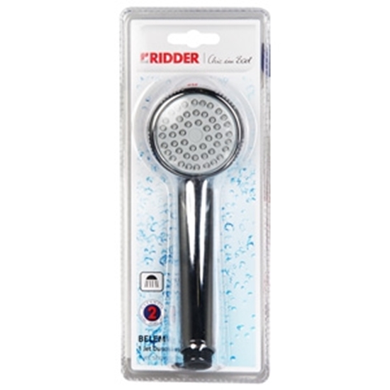 Изображение Dušas klausule Belem,hroms