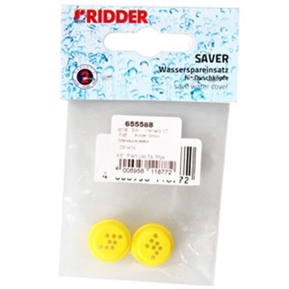 Picture of Dušas klausules aerators