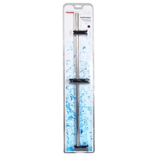 Picture of Dušas stanga Puerto Rico,hroms