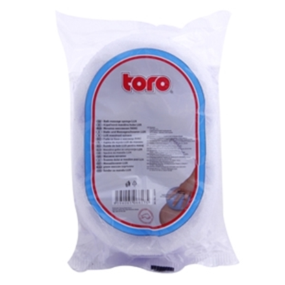 Attēls no Dušas švamme Toro