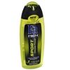 Picture of Dušas želeja Fa Men Sport Power 250ml