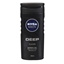 Picture of Dušas želeja Nivea Deep for men 250ml