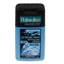 Attēls no Dušas želeja Palmolive ExtremeWave 250ml