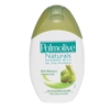 Picture of Dušas želeja Palmolive Olive Milk 250ml