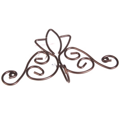 Attēls no Dvieļu āķis Nostaļģija