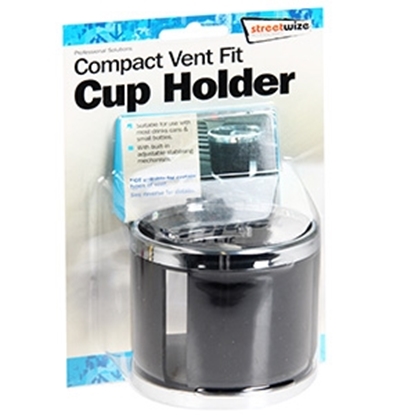 Attēls no Dzērienu trauka turētājs