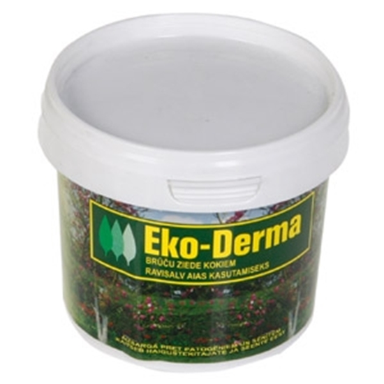 Picture of Ekoderma Bros 350g