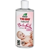 Picture of Eļļa Tri-Bio ar E vitamīnu bērniem 200ml