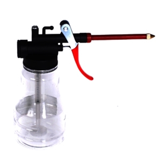 Picture of Eļļas kanniņa 250ml