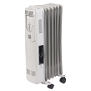Picture of Eļļas radiators Comfort 1500W