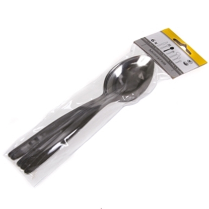 Attēls no Ēdamkarotes SCANDINAVE 6gab