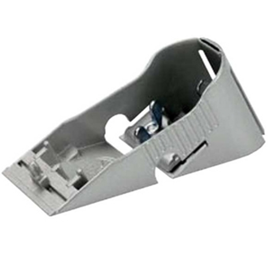 Picture of Ēvele 45x130mm, 5 asmeņi