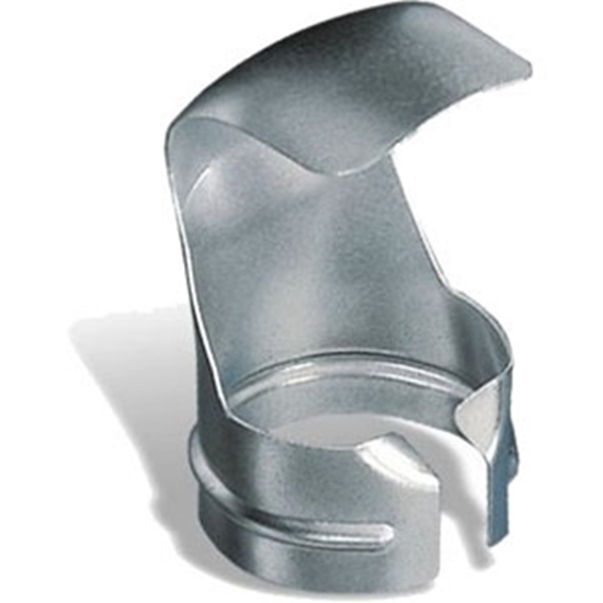 Picture of Fēna uzgalis rukuma veidošanai