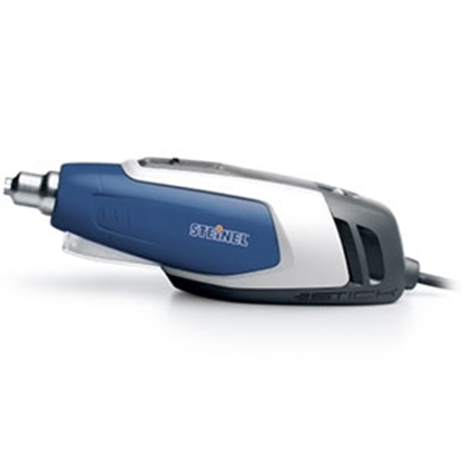 Picture of Fēns Steinel HL Stick+ 4 uzgaļi