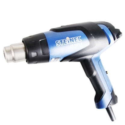 Picture of Fēns Steinel HL 1820S 1800W