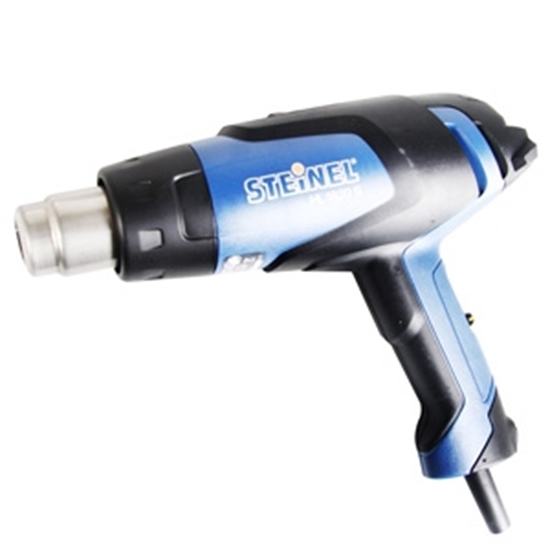 Picture of Fēns Steinel HL 1820S 1800W