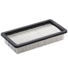 Picture of Filtrs putekļu sūcējam Karcher K/DS5500