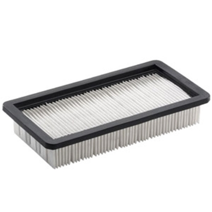 Picture of Filtrs putekļu sūcējam Karcher K/DS5500