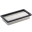Picture of Filtrs putekļu sūcējam Karcher K/DS5500