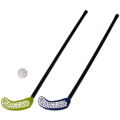 Attēls no Florbola kompl.2xPB 850