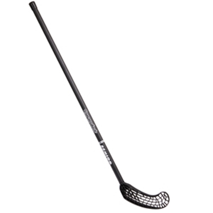 Attēls no Florbola nūja 950mm PB