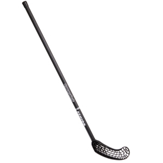 Picture of Florbola nūja 950mm PB