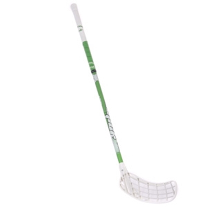 Attēls no Florbola nūja Azid 87 IFF