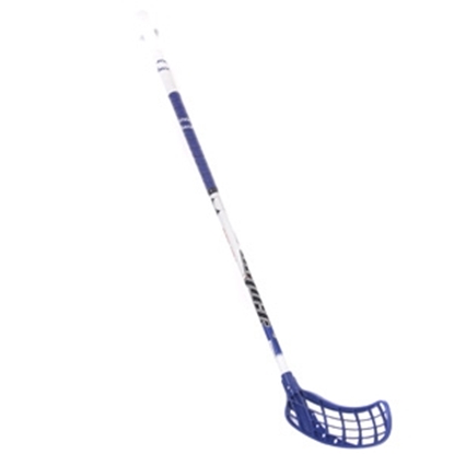 Attēls no Florbola nūja Gravity 100 IFF