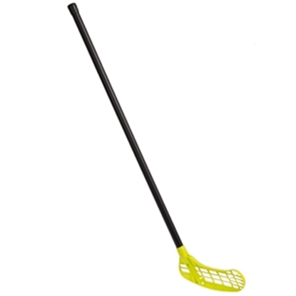 Picture of Florbola nūja Master 950mm