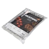 Picture of Follija paliktnis grilam Mustang 34x23x3cm 4gab.