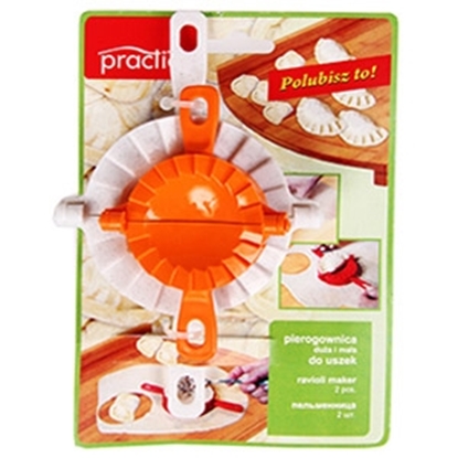 Attēls no Formas pelmeņiem 2gab.