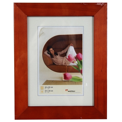 Picture of Fotorāmis Grado 15x20cm