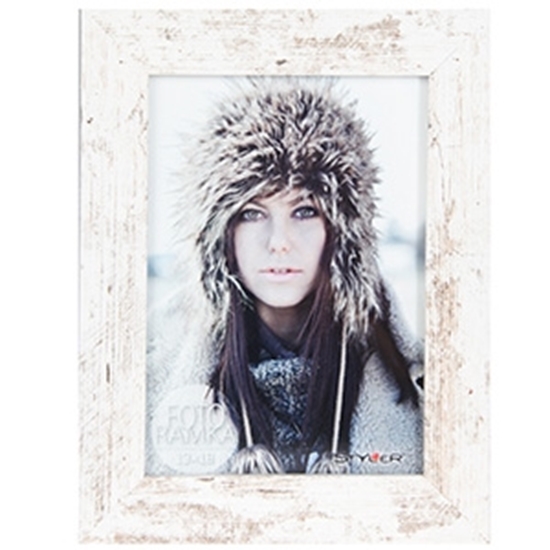 Изображение Fotorāmis Styler 13x18cm vecināts koks