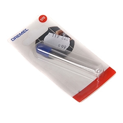 Attēls no Frēze Dremel 570