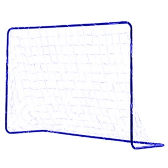 Picture of Futbola vārti 180x120cm