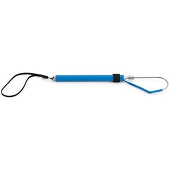 Picture of Gafs teleskopiskais Asseri 100cm