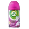 Picture of Gaisa atsv. Air Wick Moon Lilly 250ml