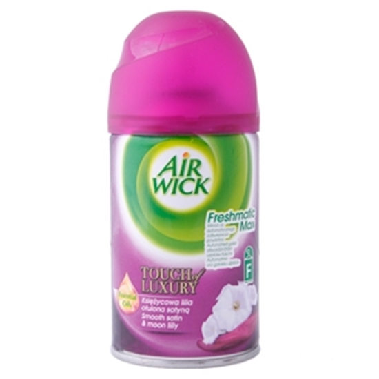 Picture of Gaisa atsv. Air Wick Moon Lilly 250ml