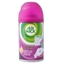 Attēls no Gaisa atsv. Air Wick Moon Lilly 250ml