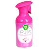Picture of Gaisa atsv. Air Wick Pure Cherry 250ml