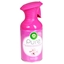Изображение Gaisa atsv. Air Wick Pure Cherry 250ml