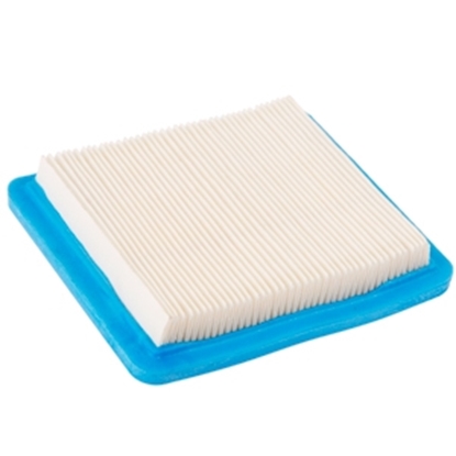 Изображение Gaisa filtrs, papīra B&S 5zs