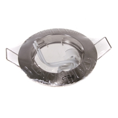 Picture of Gaismeklis CTC-5514 m.hroms 50W12V