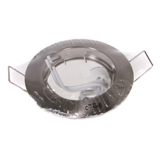 Picture of Gaismeklis CTC-5514 m.hroms 50W12V