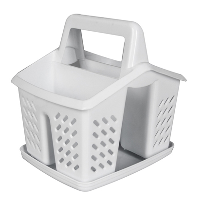 Picture of Galda pied.turētājs ar paplāti