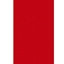Attēls no Galdauts 138x220cm sarkans
