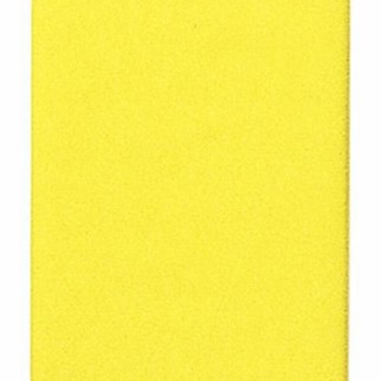 Picture of Galdauts 84x84cm dzeltens